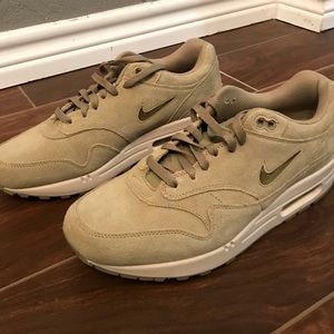 Nike Air Max Premium Jewels